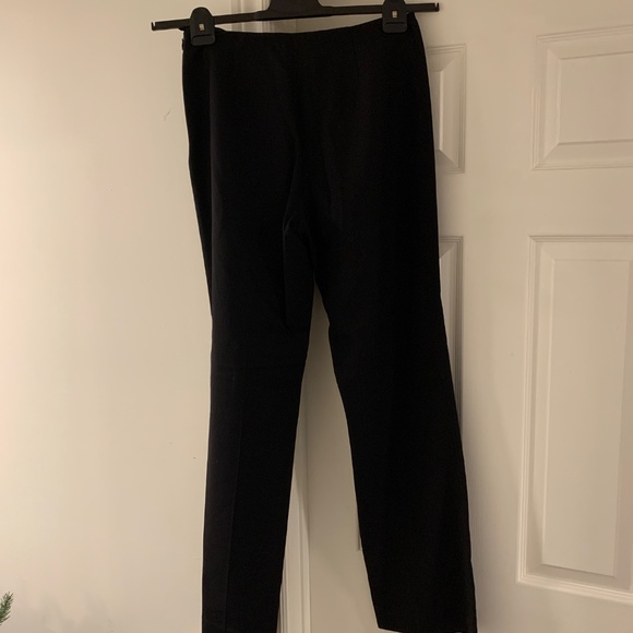 Max Mara Dress Pants - Picture 7 of 7